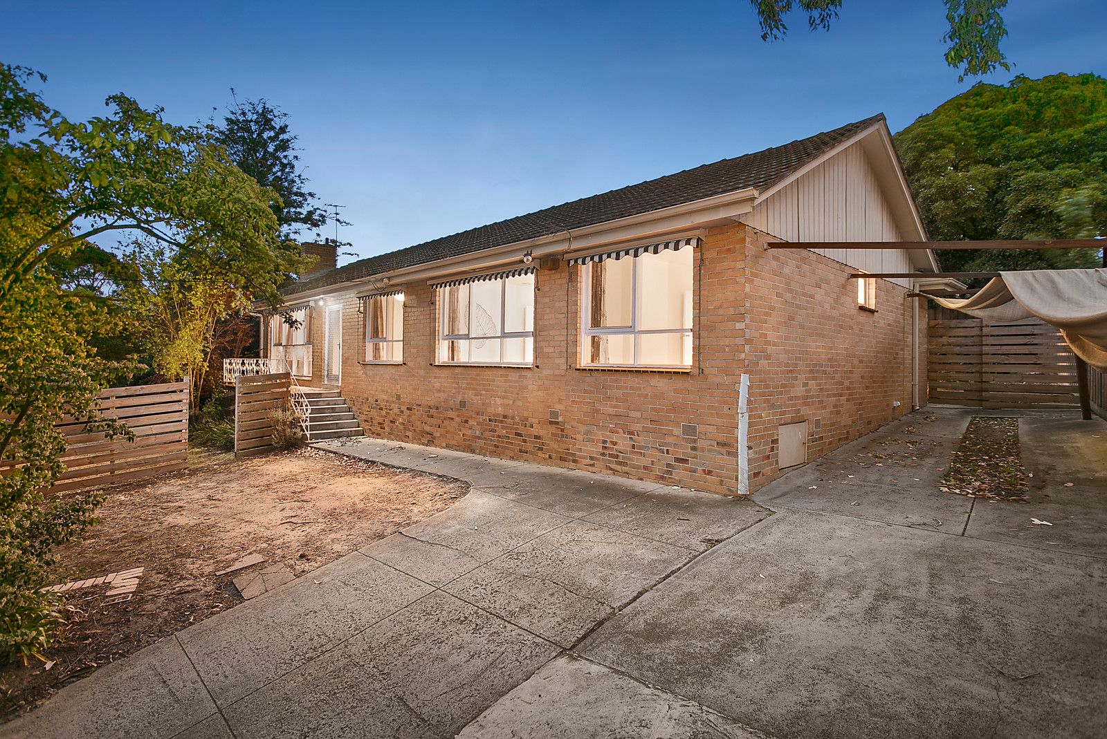 173 Beverley Road, Rosanna VIC 3084, Image 0