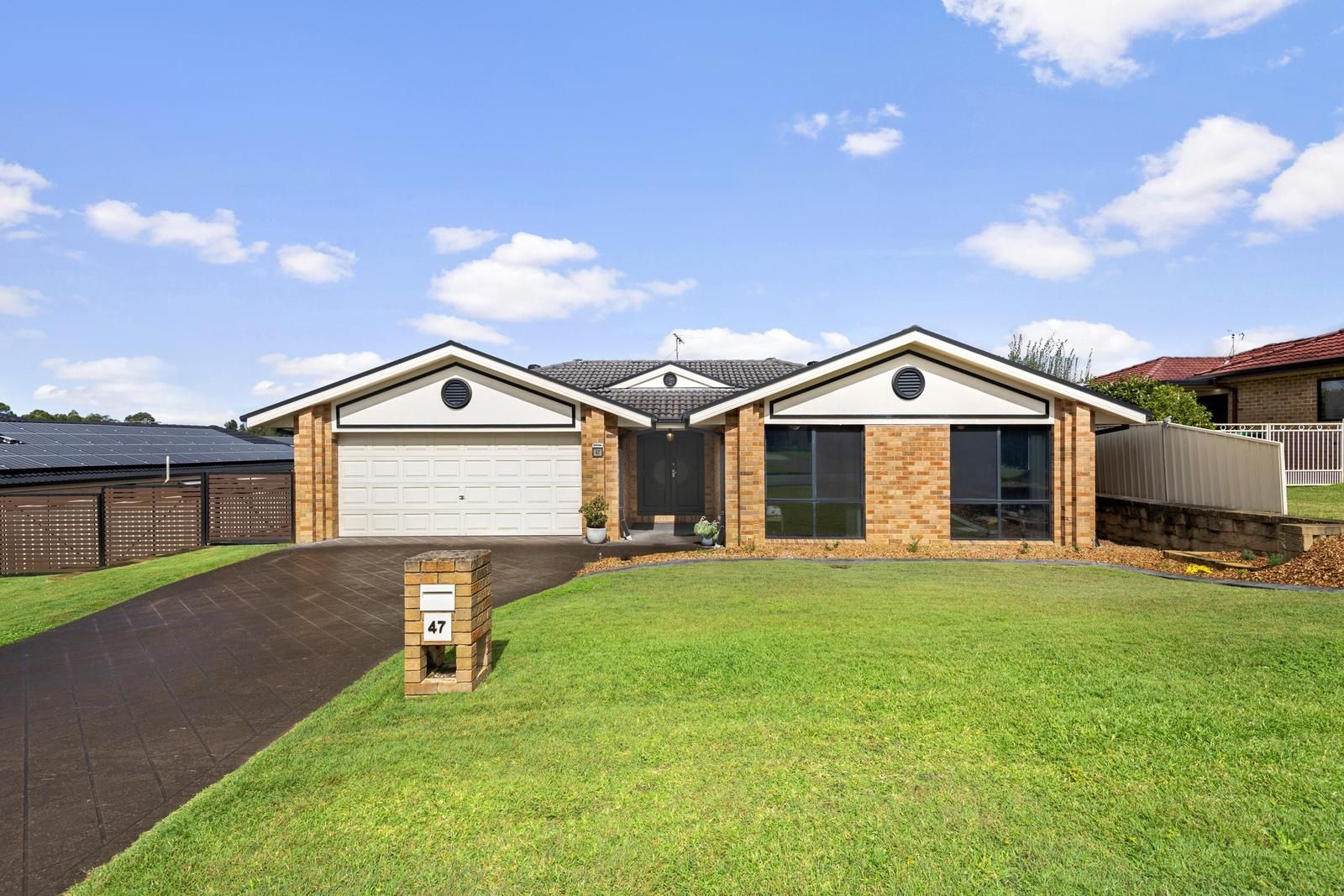 47 Stanton Drive, Raworth NSW 2321, Image 0