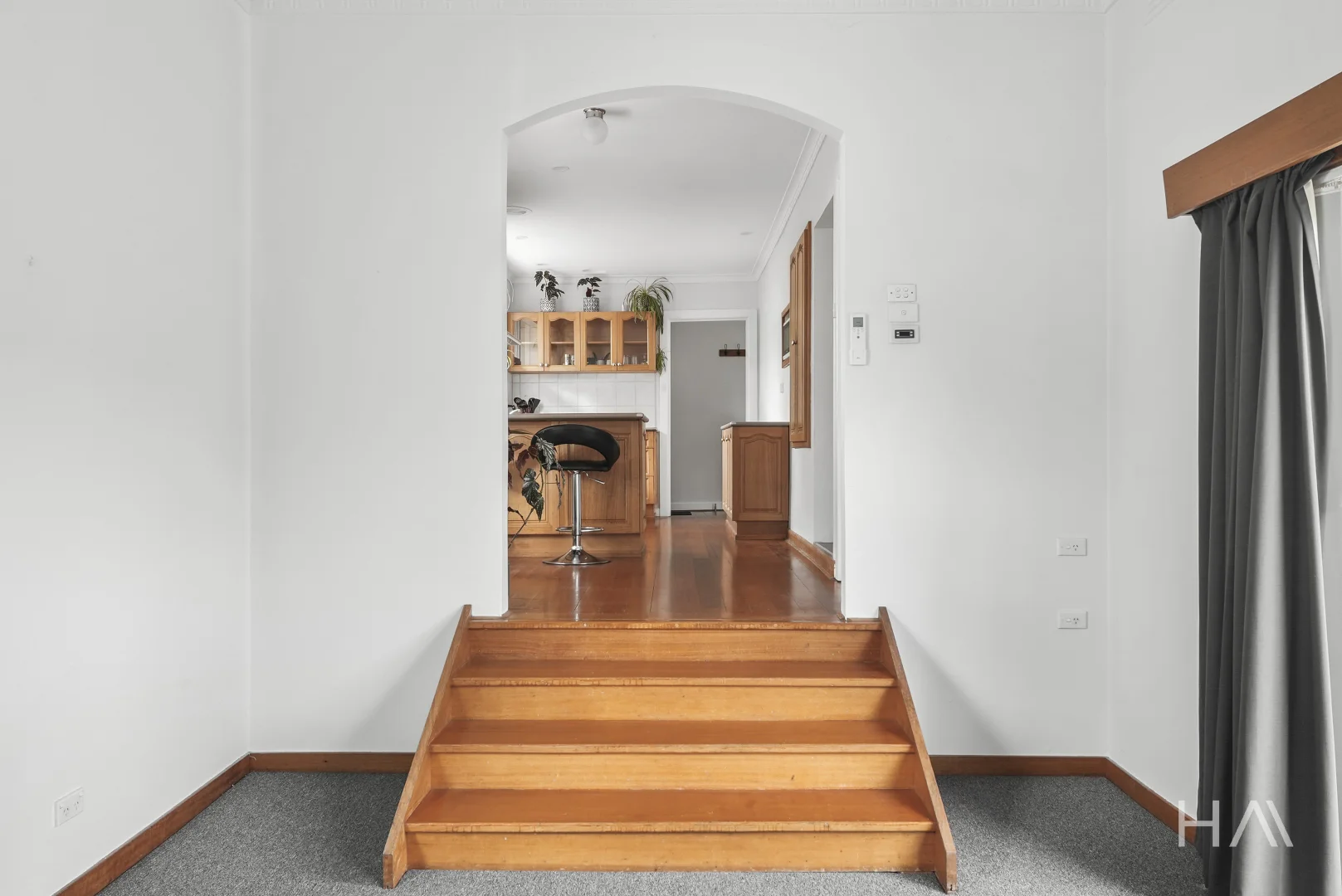 Additional image 6 of 2 Balaka Place, Newstead TAS 7250