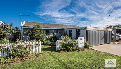 Picture of 29 Bosuns Crescent, WEST END WA 6530