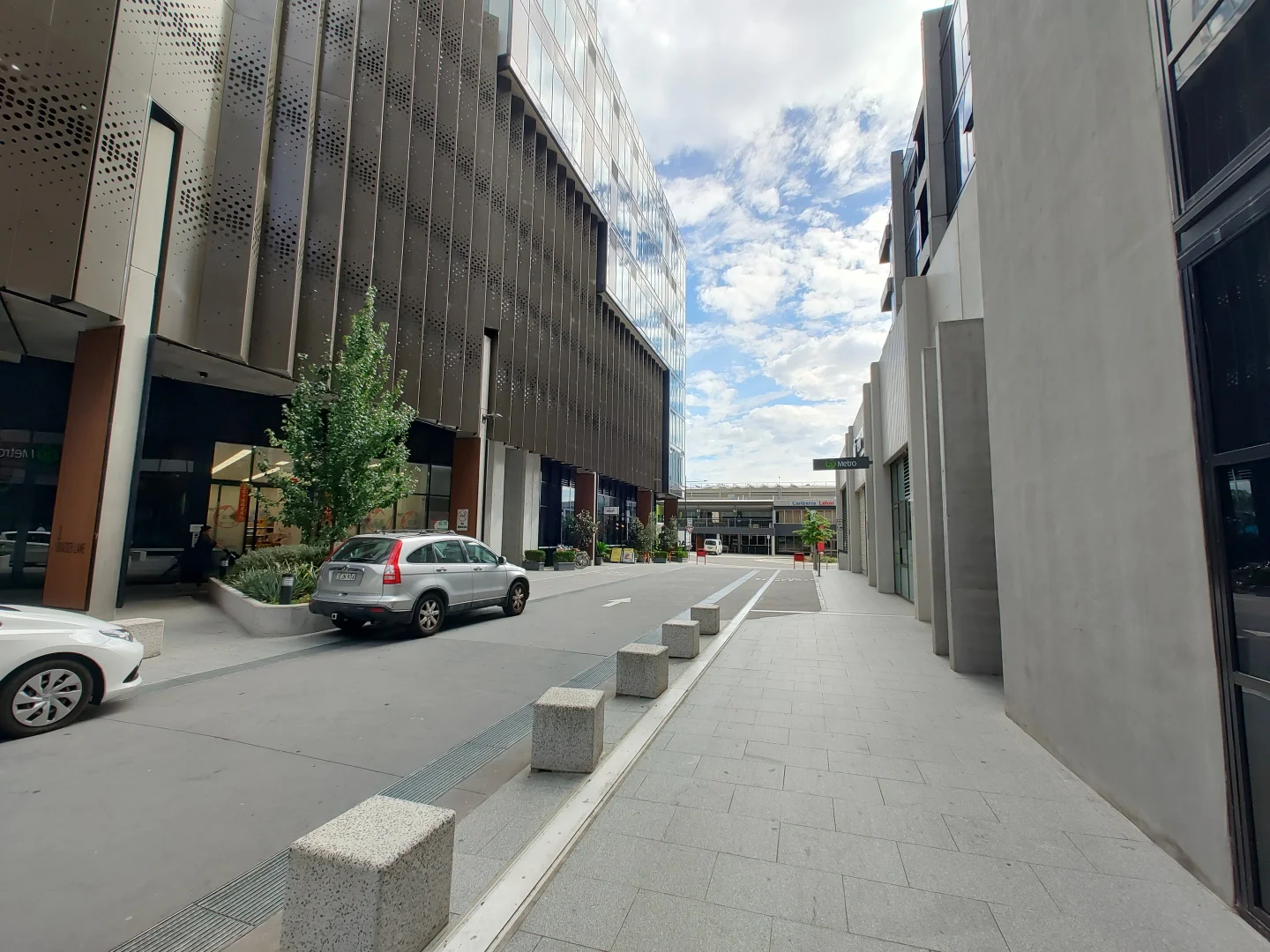 Image 22