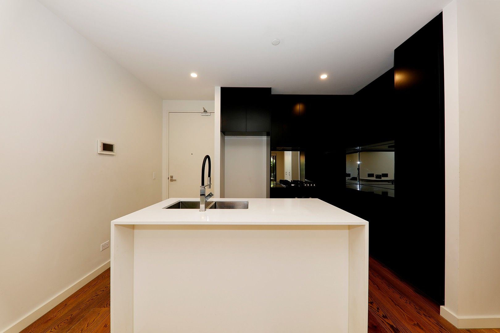 2 bedrooms Apartment / Unit / Flat in 12/16 Etna Street GLEN HUNTLY VIC, 3163