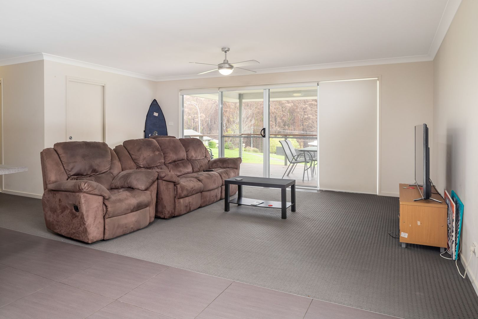 8A Elandra Place, Malua Bay NSW 2536, Image 1