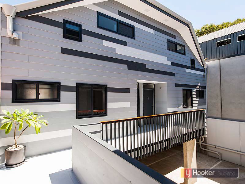2 bedrooms Apartment / Unit / Flat in 7/39 Ninth  Avenue MAYLANDS WA, 6051