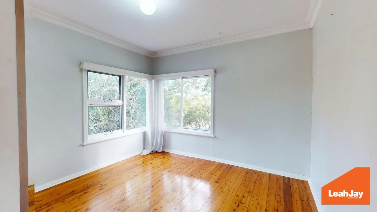 Additional image 5 of 1 Mitchell Avenue, New Lambton NSW 2305