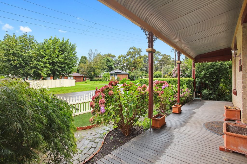 50-52 Spring Street, Mittagong NSW 2575, Image 1