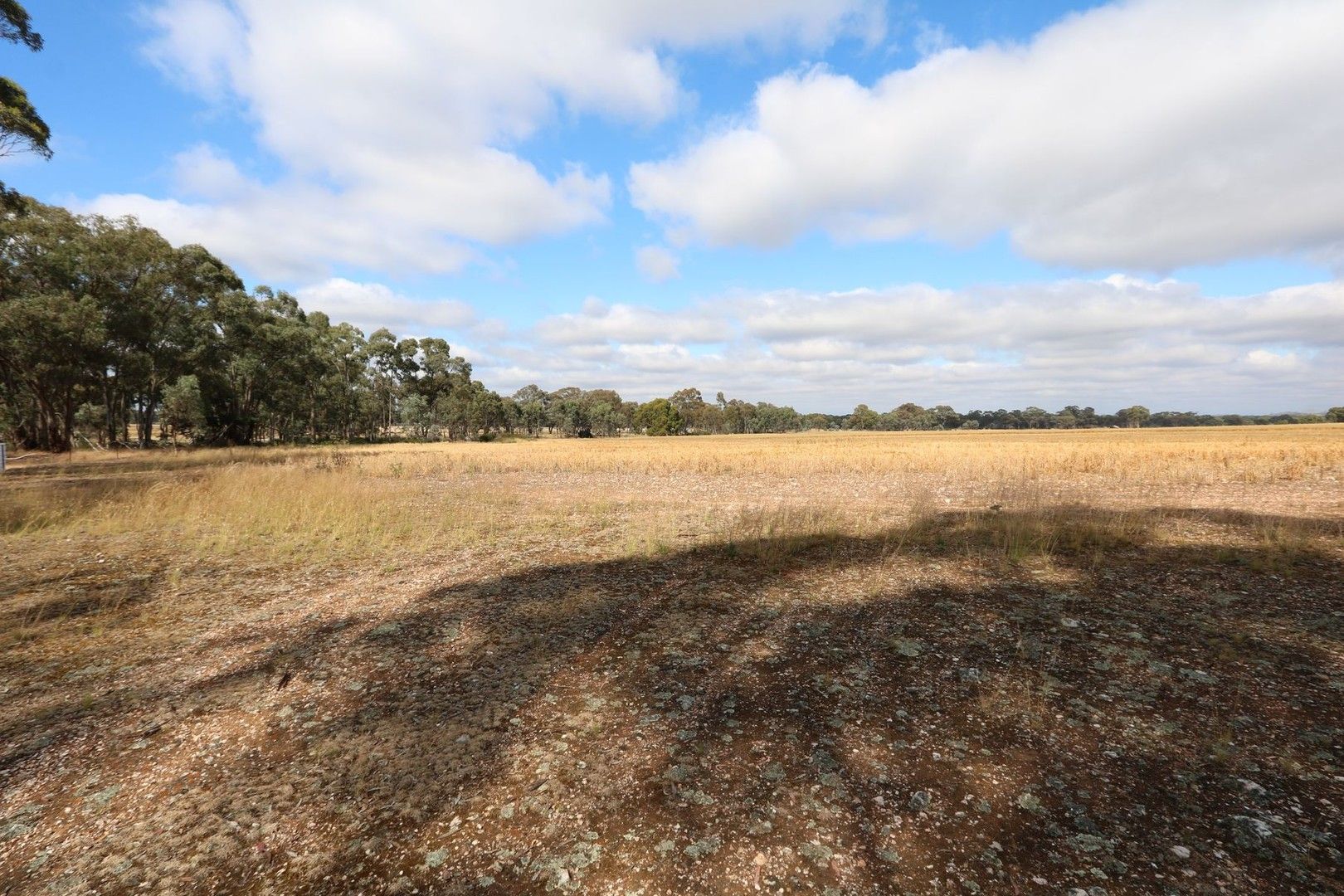 C/A 27 Sect 7A Andersons Road, Bowenvale VIC 3465, Image 0