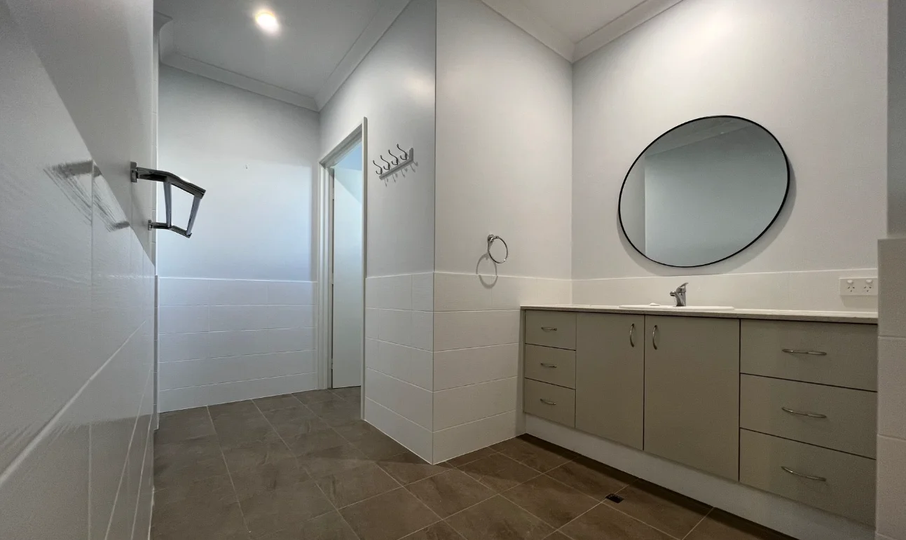 Additional image 7 of 23 Goldfinch Drive, Erskine WA 6210