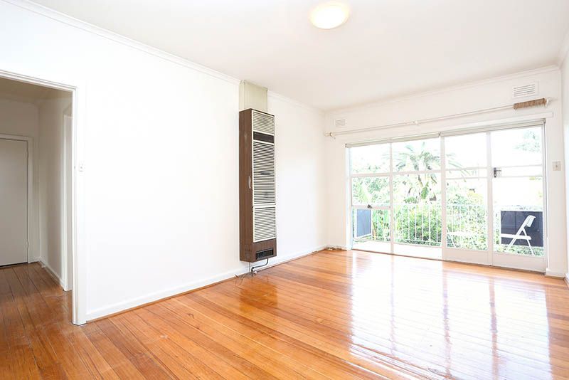 9/23 Hill Street, Hawthorn VIC 3122