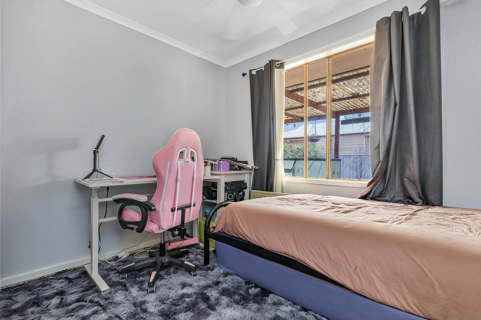 Additional image 11 of 38 Kerford Street, Rochester VIC 3561