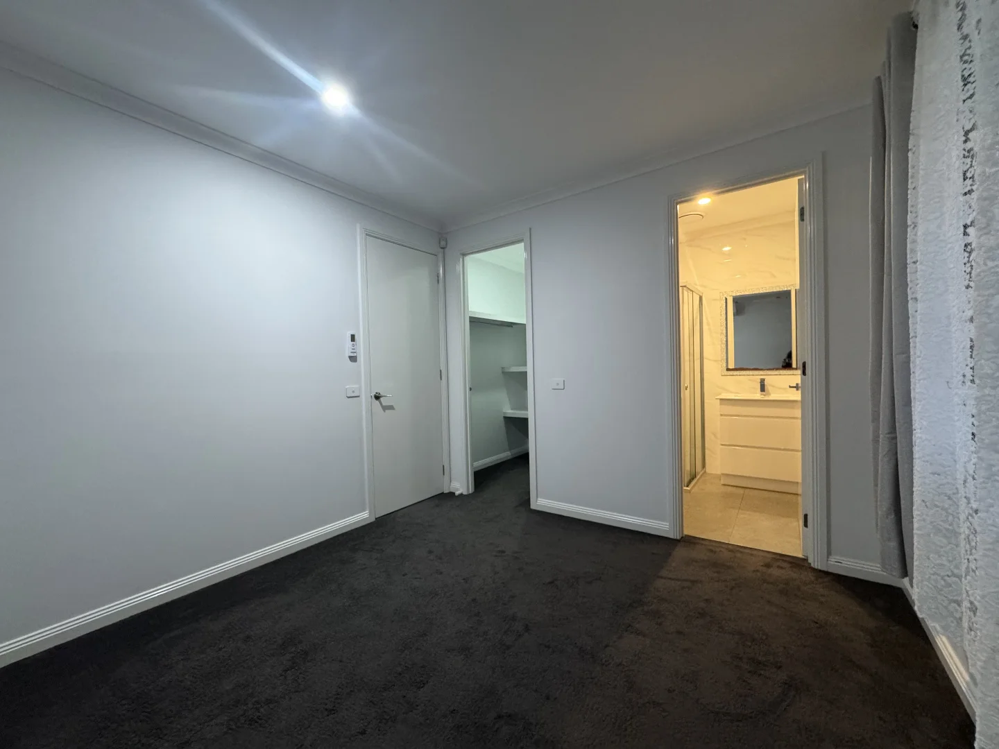 Additional image 25 of 1/97 Herbert Street, Dandenong VIC 3175