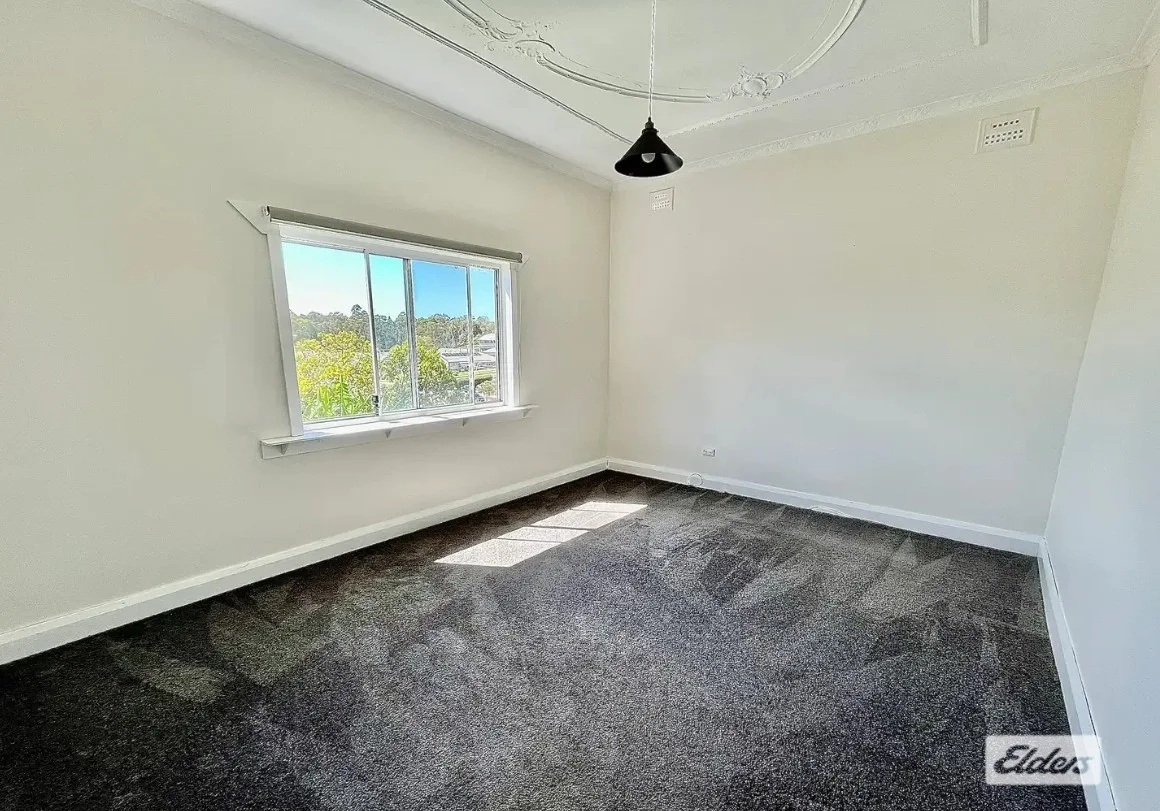 Additional image 4 of 15 Bent Street, Batemans Bay NSW 2536