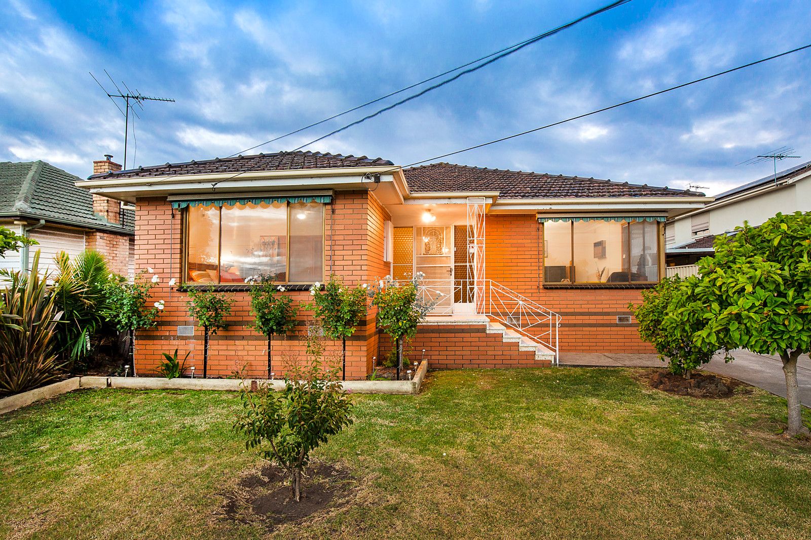 56 Haldane Road, Niddrie VIC 3042, Image 0