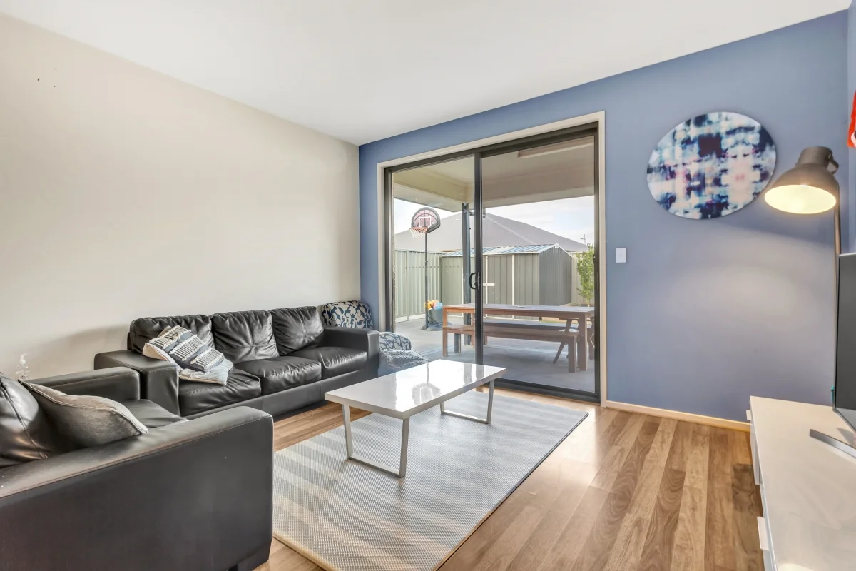 Additional image 11 of 19 Clover Court, Virginia SA 5120