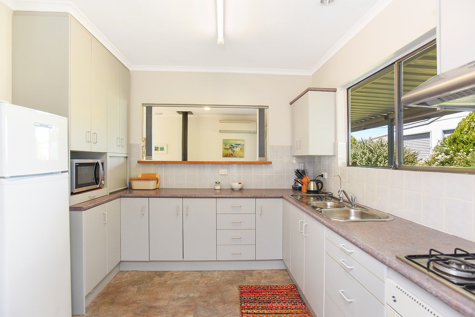 13 Heggaton Road, Goolwa Beach SA 5214, Image 1