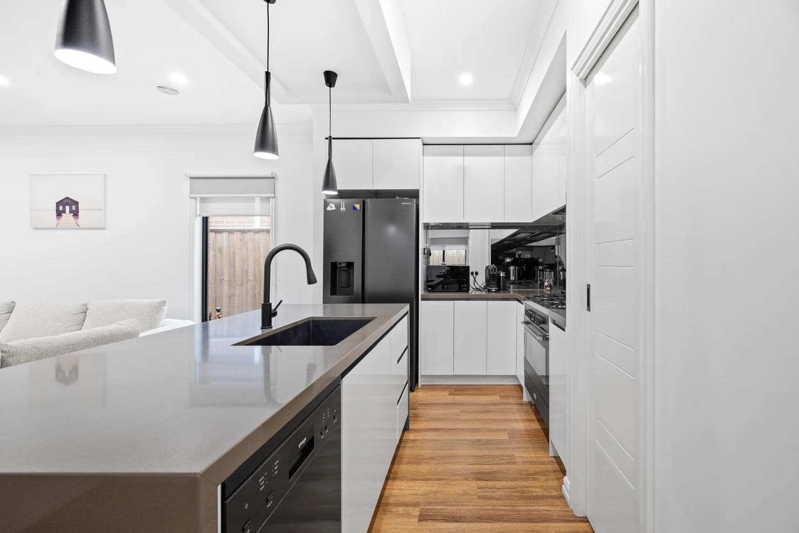 Additional image 4 of 16 Flame Street, Tarneit VIC 3029