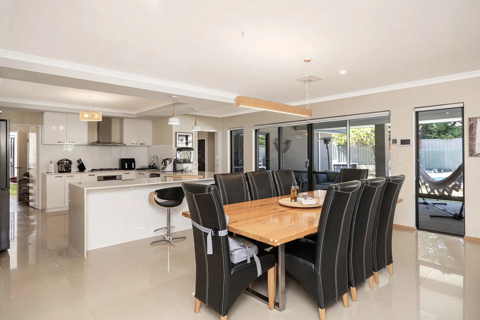 Additional image 6 of 67 Osmaston Road, Carine WA 6020