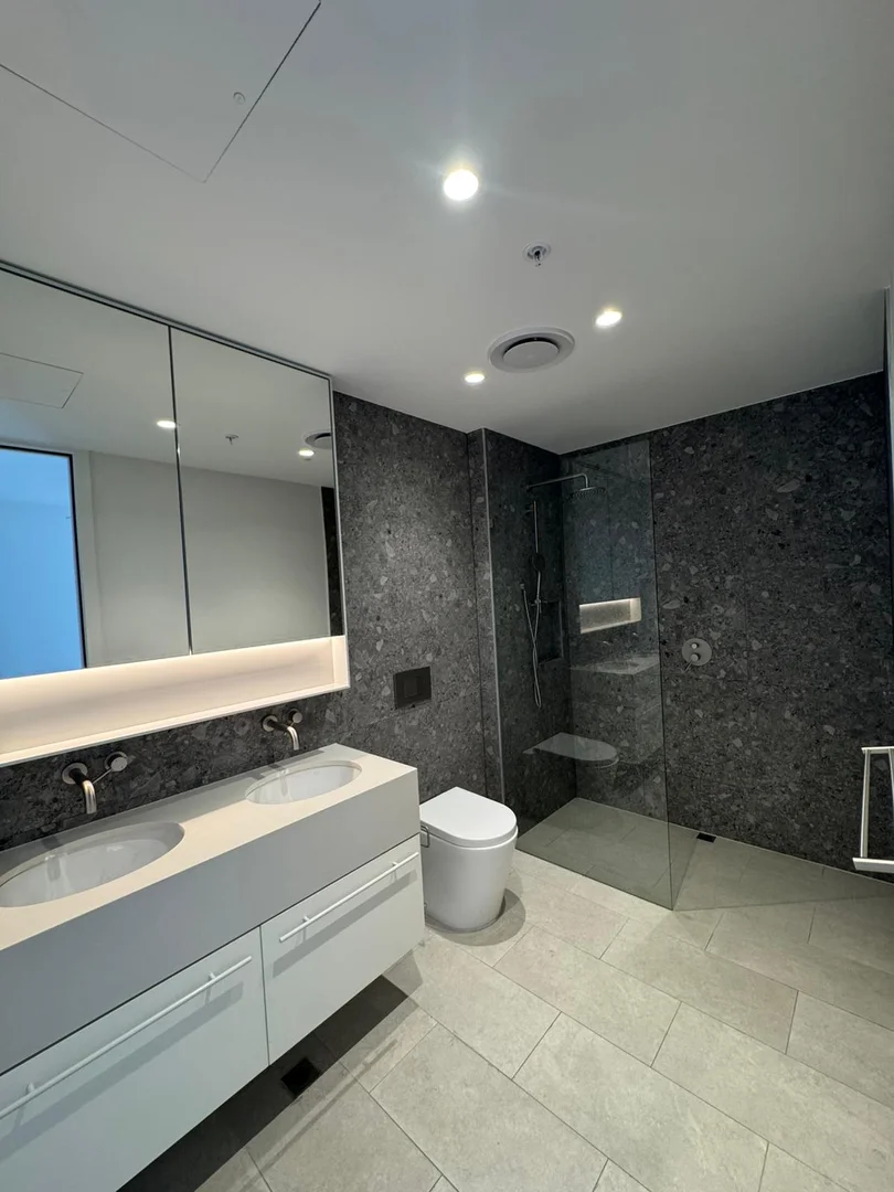 Additional image 4 of 303/348-354 Hawthorn Rd, Caulfield South VIC 3162