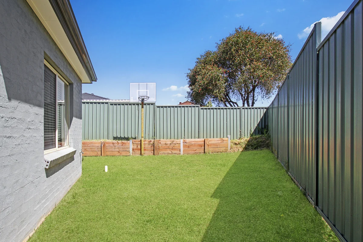 Additional image 9 of 8A Sawell Street, Bossley Park NSW 2176