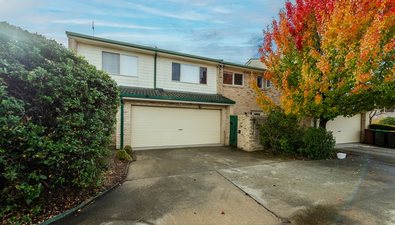 Picture of 2/35 John Young Crescent, GREENWAY ACT 2900