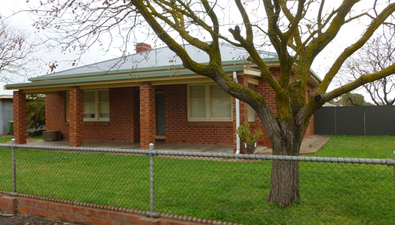 Picture of 7 Masters Street, RIVERTON SA 5412