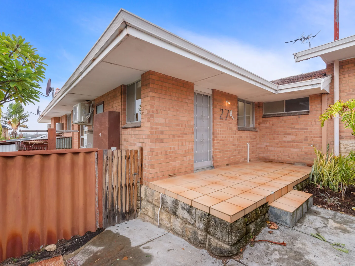 Additional image 17 of 27A (2) Stone Street, Maylands WA 6051