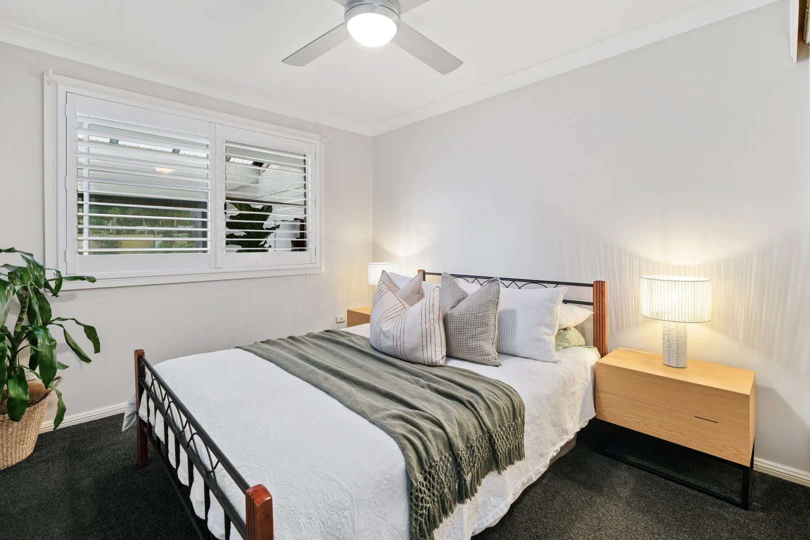 Additional image 21 of 61 Turea Street, Blacksmiths NSW 2281