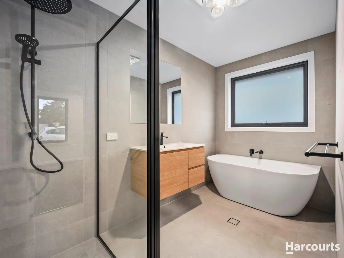 Additional image 16 of 2/50 Anne Street, George Town TAS 7253