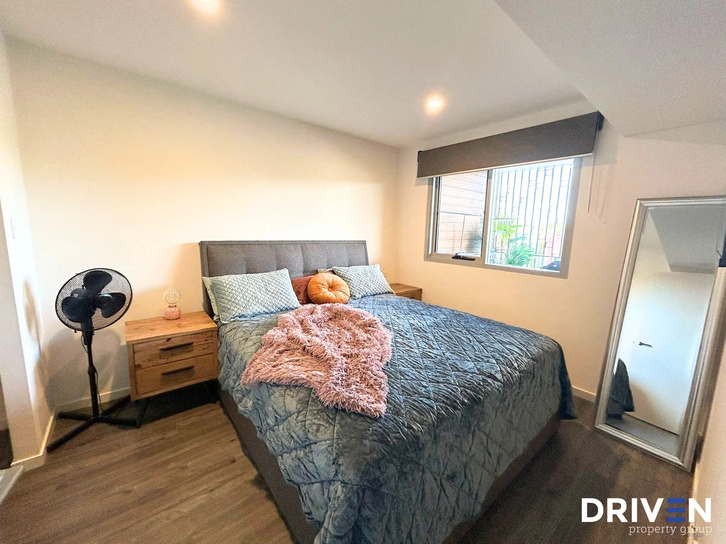 Additional image 8 of 84/1 Kennedy Street, Maylands WA 6051