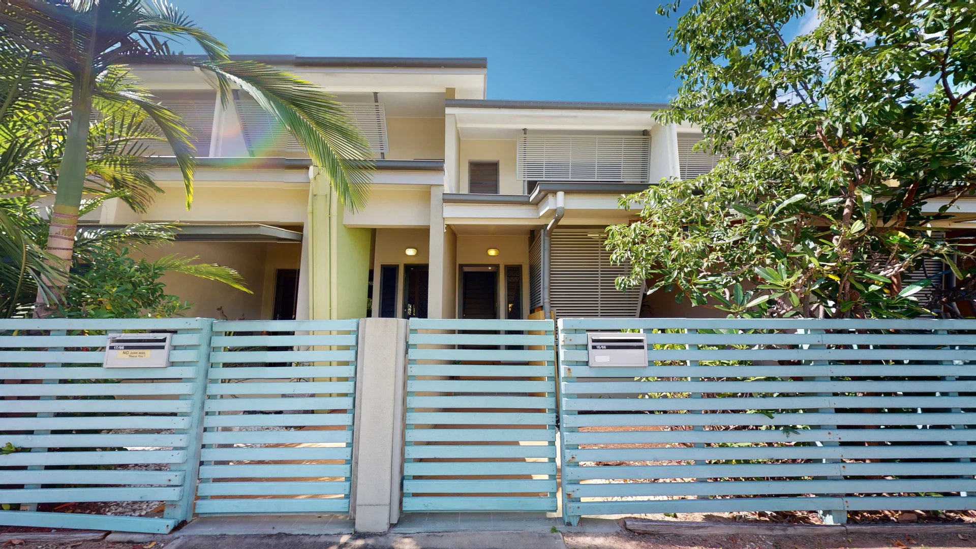 Additional image 2 of 16/66-76 Davidson Street, South Townsville QLD 4810