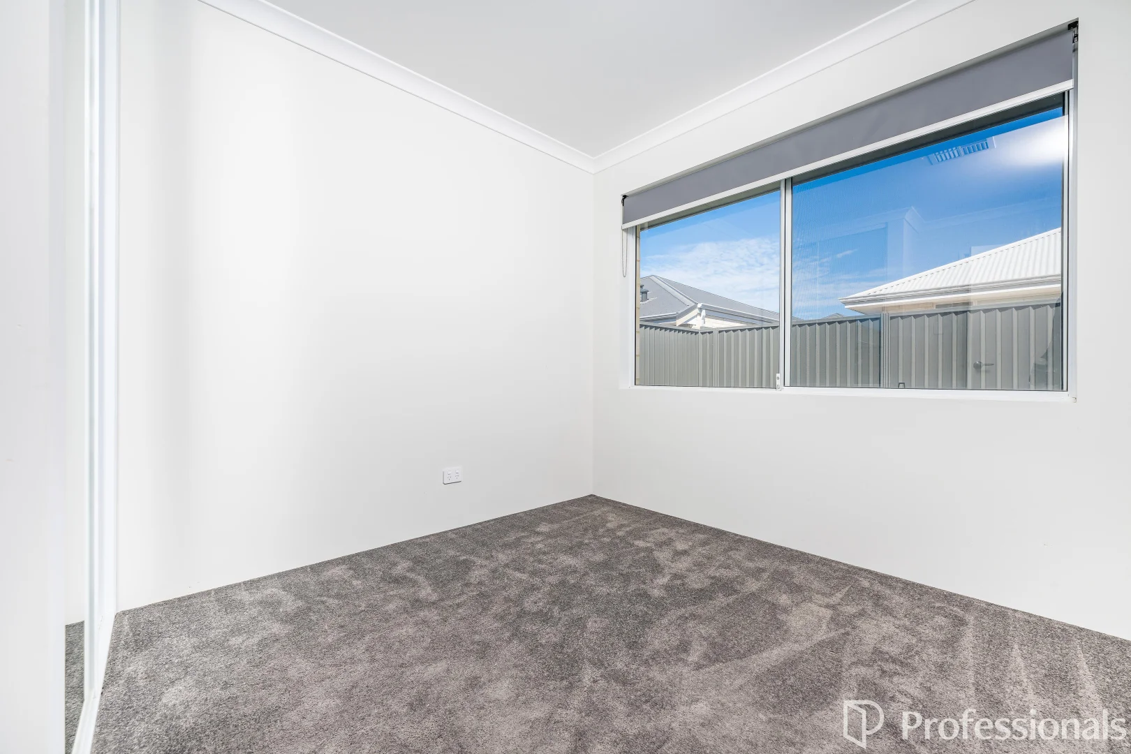 Additional image 30 of 36 Casina Way, Jindalee WA 6036