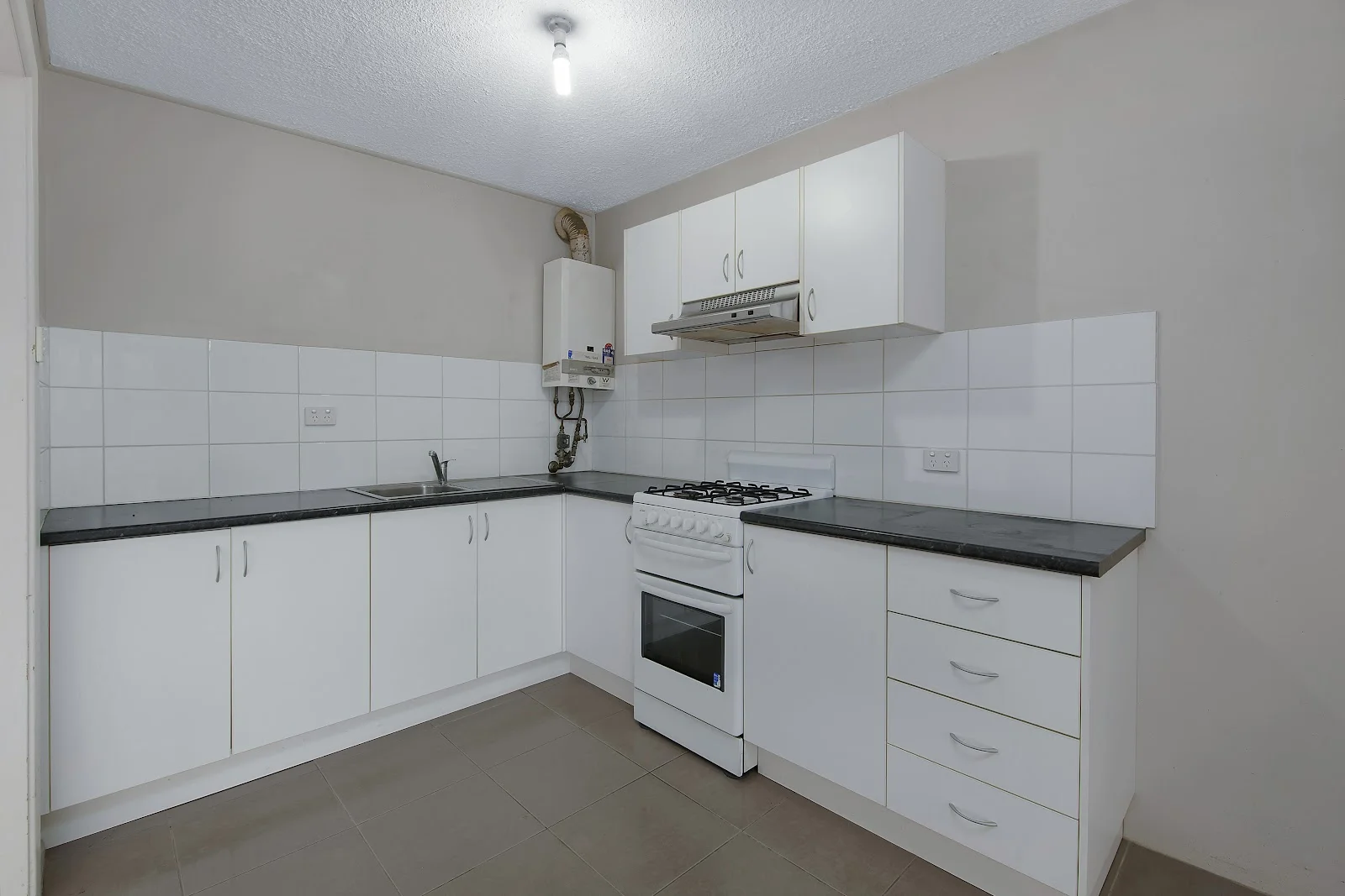 Additional image 4 of 1/64 Virginia Street, Rosehill NSW 2142