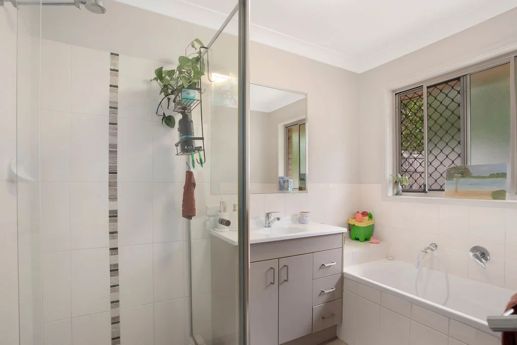 Additional image 16 of 1/41 Chanel Court, Wulkuraka QLD 4305