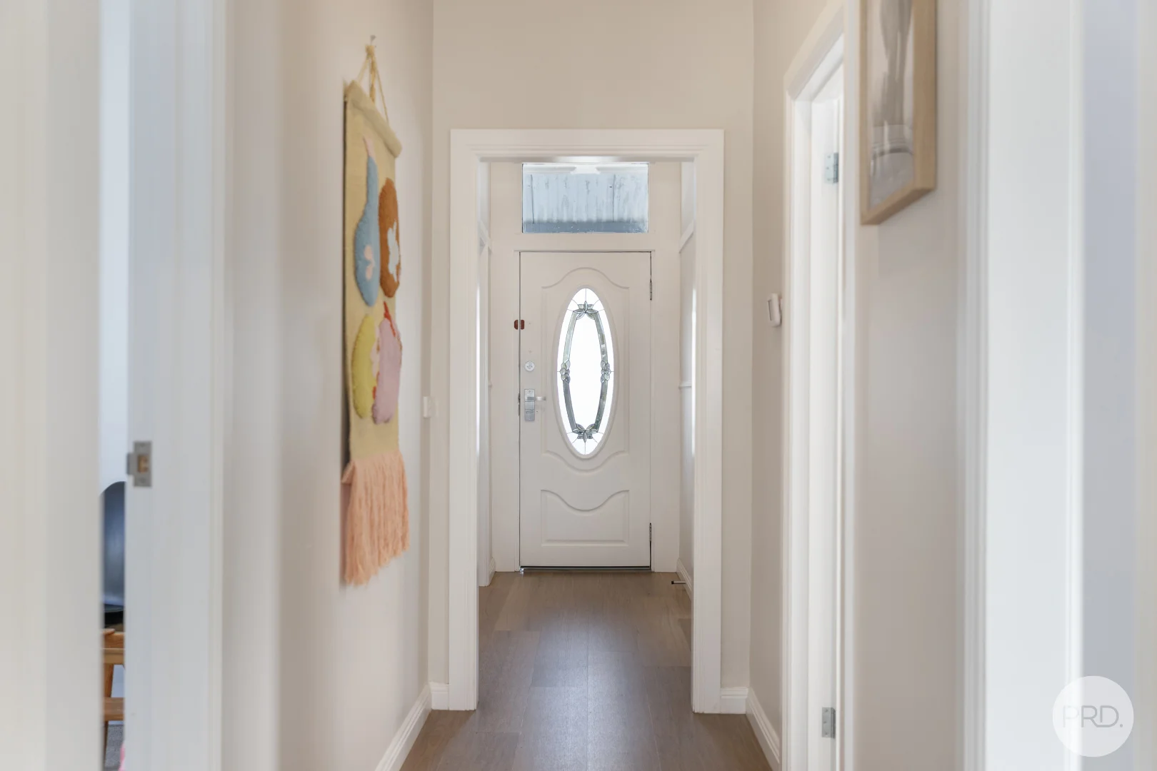 Additional image 3 of 406 Sherrard Street, Black Hill VIC 3350