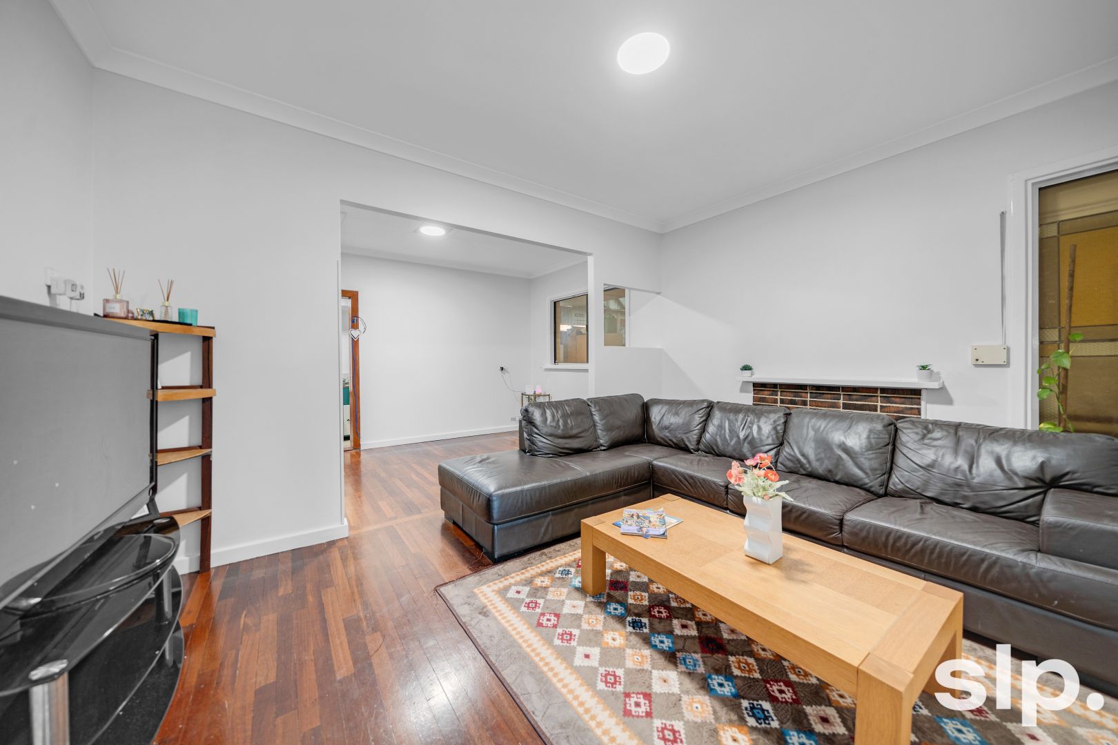 1 Steyning Way, Westminster WA 6061, Image 1