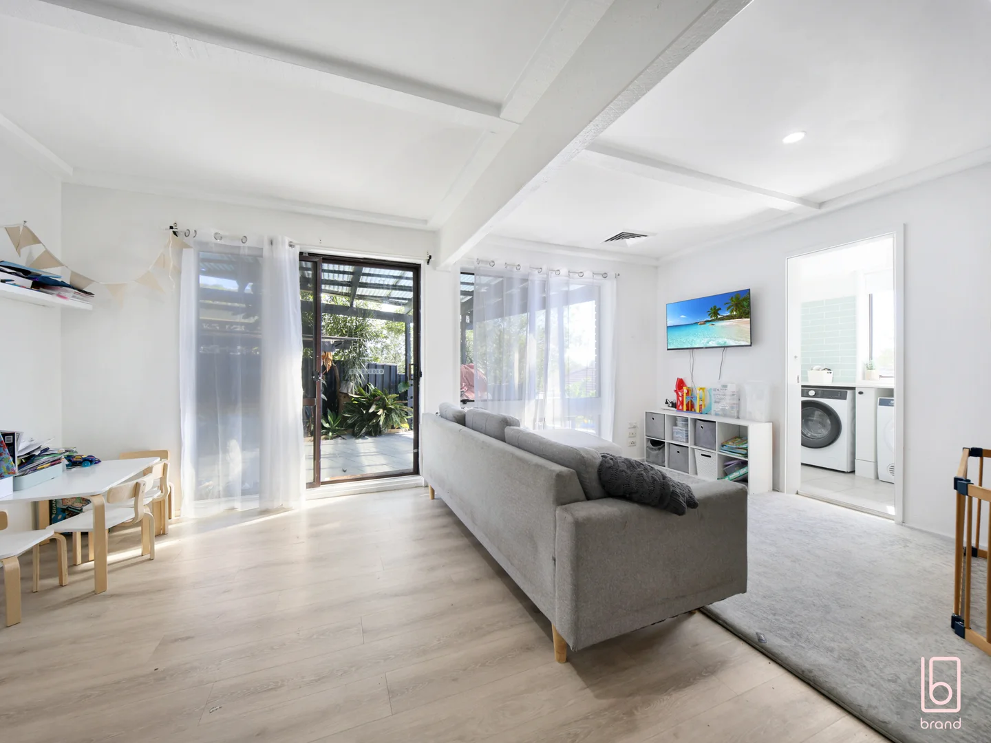 Additional image 5 of 80 Eastern Road, Tumbi Umbi NSW 2261