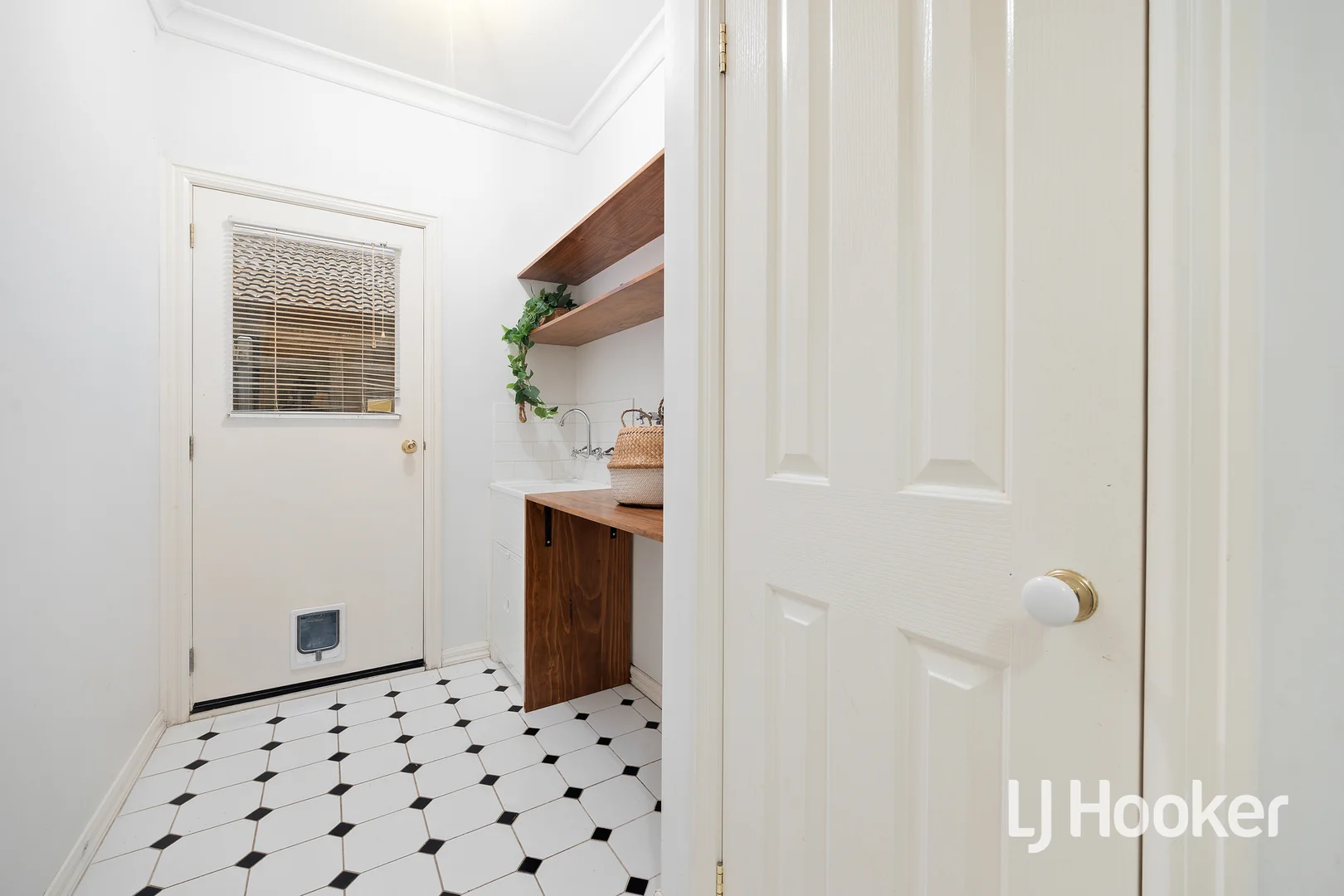 Additional image 14 of 24 Neptune Drive, Point Cook VIC 3030