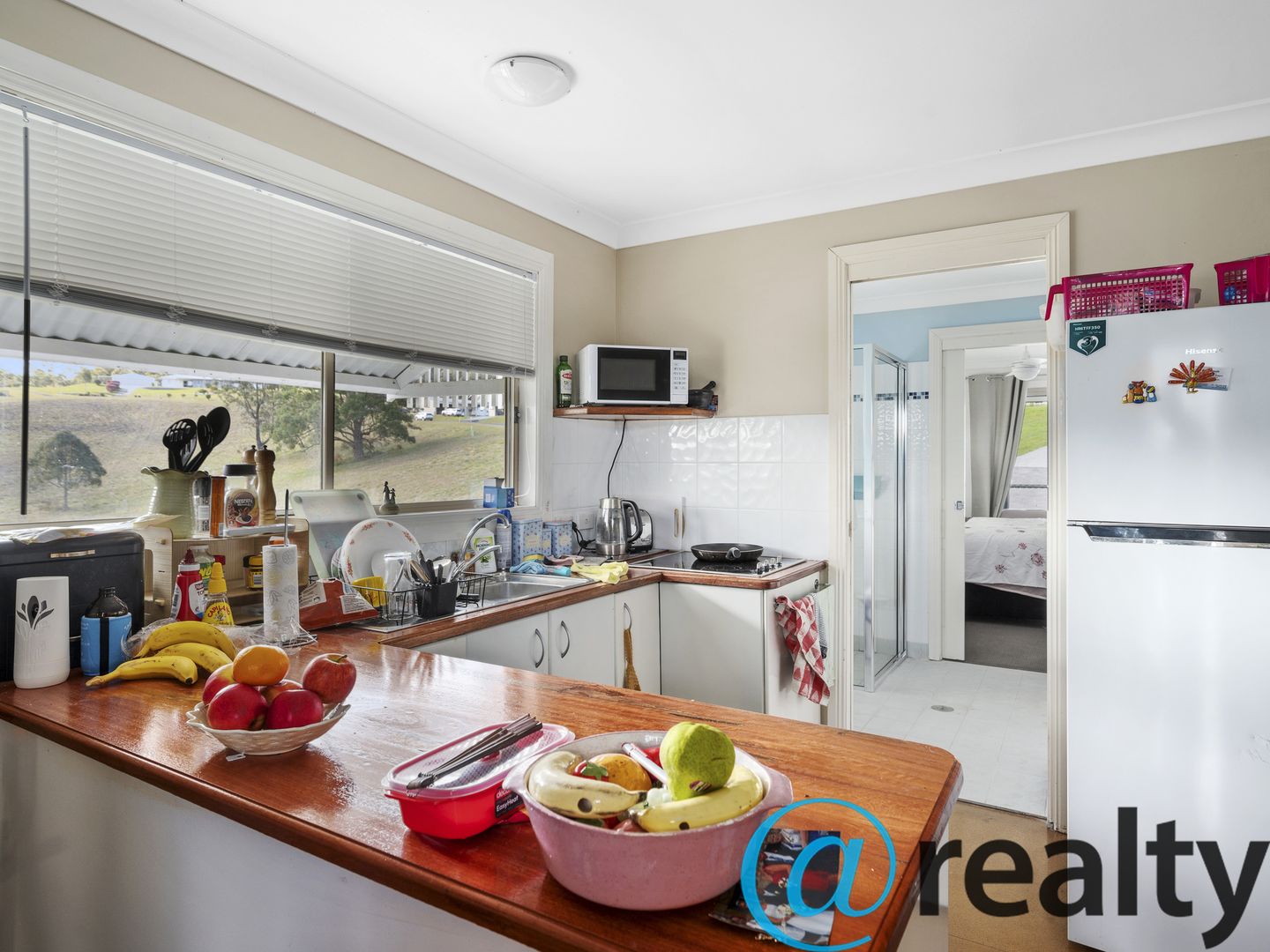 73 Peppertree Grove, Talarm NSW 2447, Image 1