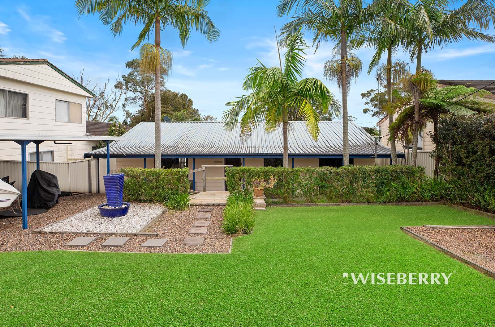 62 Campbell Parade, Mannering Park NSW 2259, Image 0