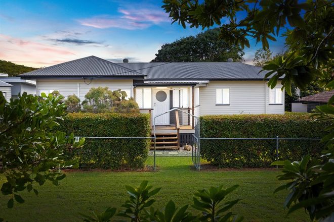 Picture of 28 Wattle Street, COOROY QLD 4563