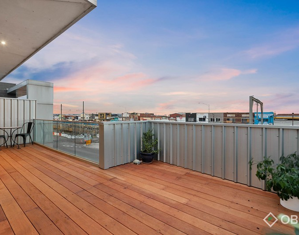 17/334-339 Station Street, Chelsea VIC 3196