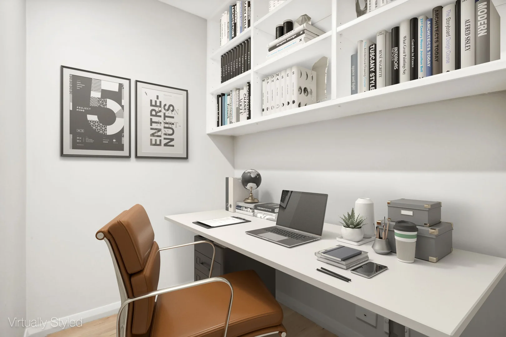 Additional image 5 of 905/3 Kings Cross Road, Darlinghurst NSW 2010