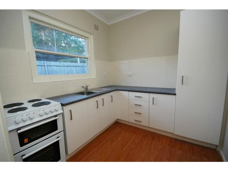 3/114 Waratah Street, KATOOMBA NSW 2780, Image 2