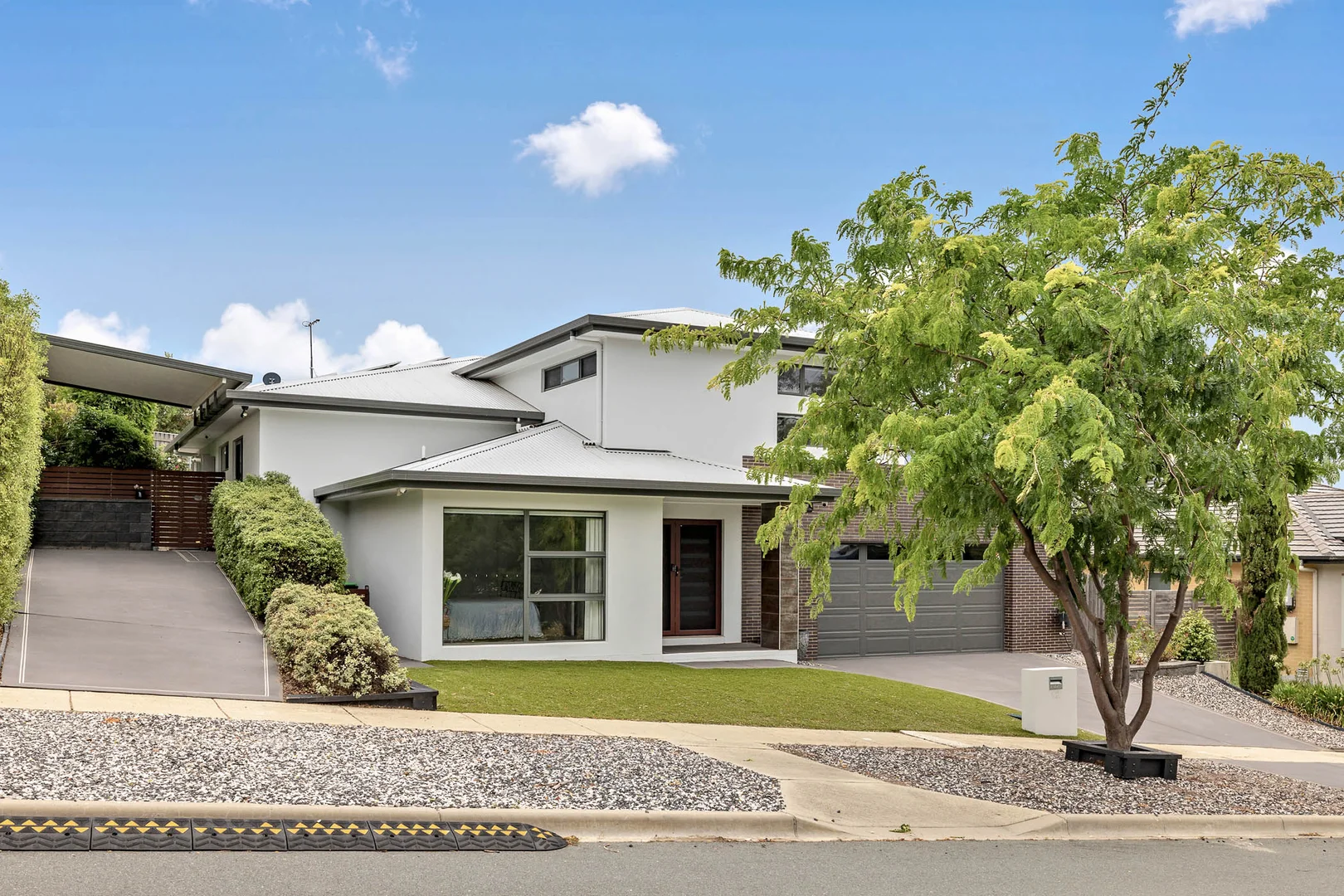 Additional image 2 of 12 Cooley Crescent, Casey ACT 2913