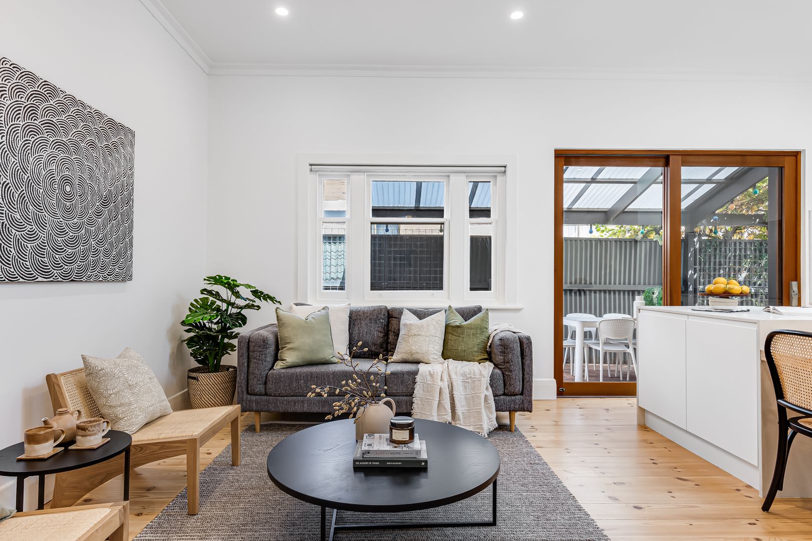 28A Regent Street, Kensington SA 5068, Image 2