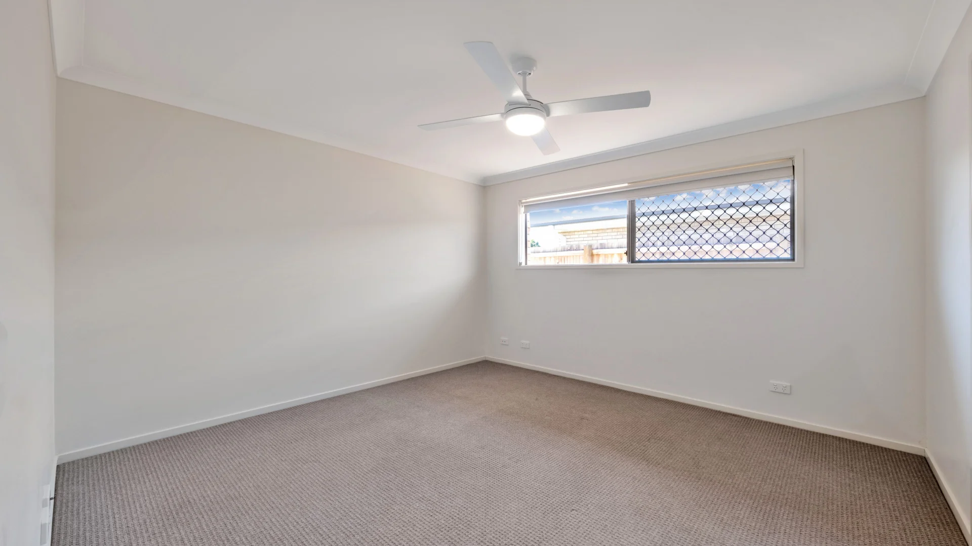 Additional image 5 of 29 Cornelia Street, Leichhardt QLD 4305