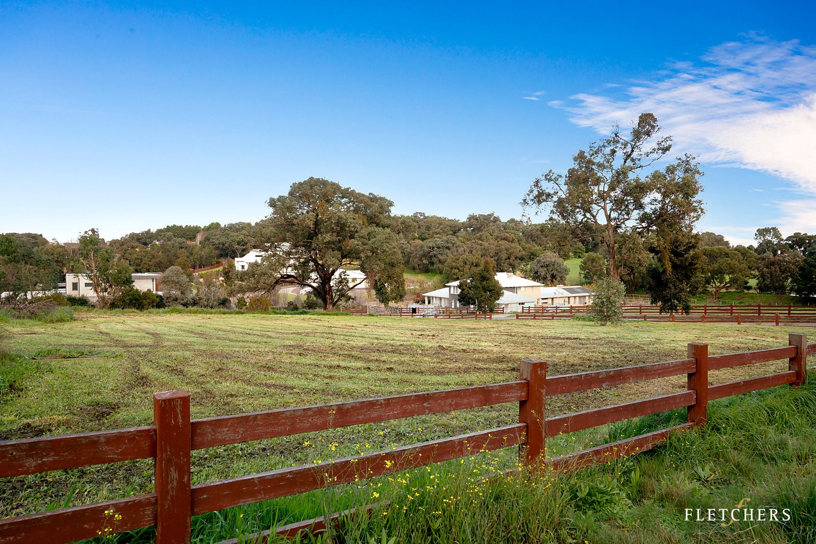 1 Grange Avenue, Plenty VIC 3090, Image 1