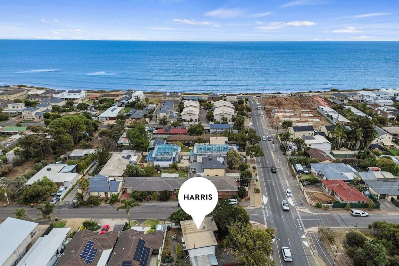20A Aldinga Beach Rd, Aldinga Beach SA 5173