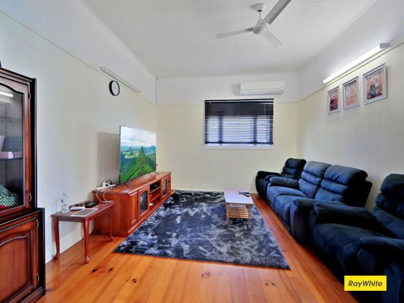 Additional image 2 of 8 Whittington Street, Bundaberg North QLD 4670