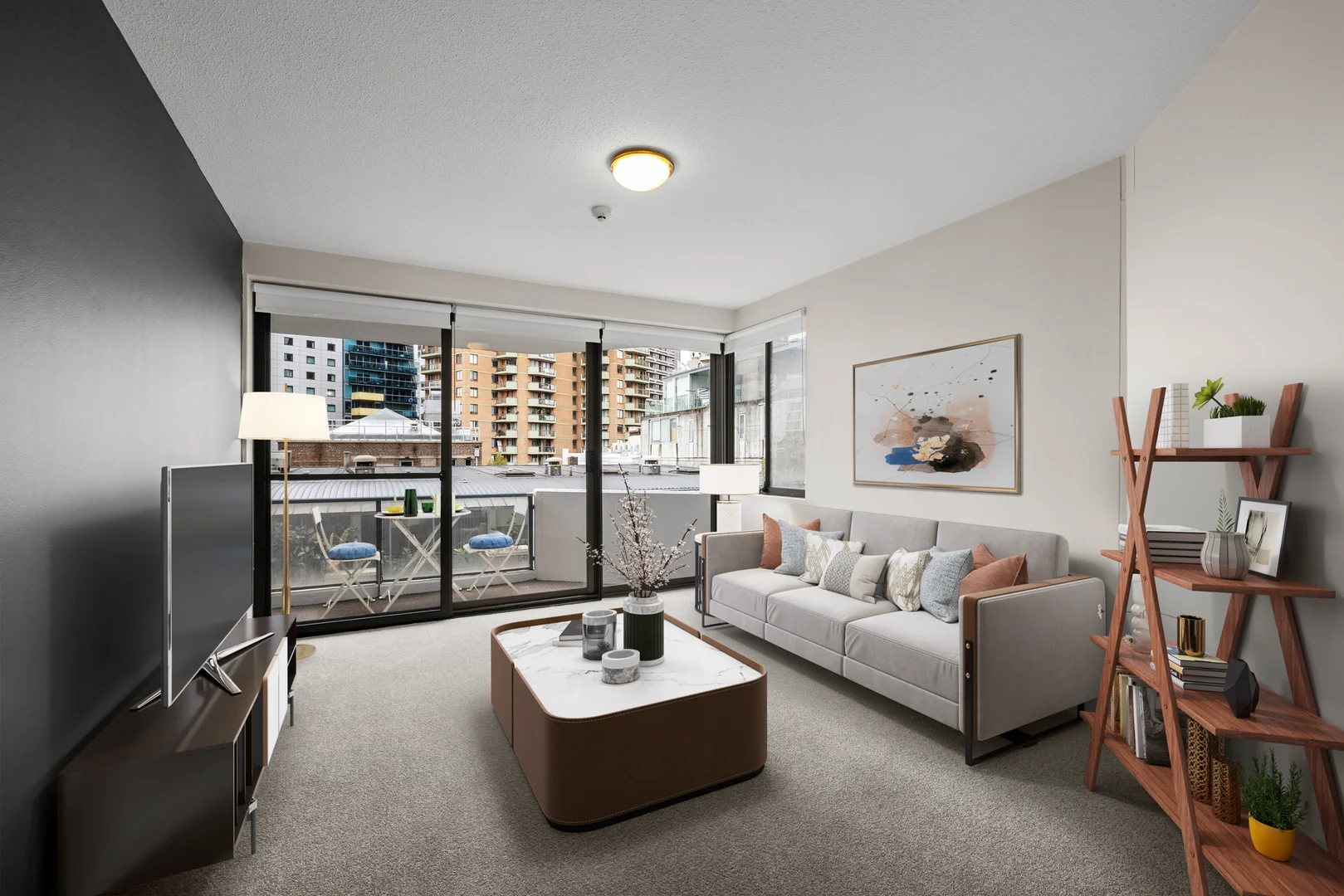 805/156-160 Goulburn Street, Surry Hills NSW 2010